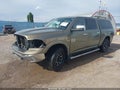 2013 Ram 1500 — photo 2 of 17 | VIN 1C6RR7PT0DS594161