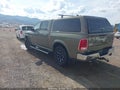 2013 Ram 1500 — photo 3 of 17 | VIN 1C6RR7PT0DS594161