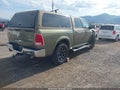 2013 Ram 1500 — photo 4 of 17 | VIN 1C6RR7PT0DS594161