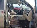 2013 Ram 1500 — photo 5 of 17 | VIN 1C6RR7PT0DS594161
