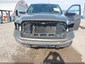 2013 Ram 1500 — photo 6 of 17 | VIN 1C6RR7PT0DS594161