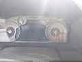 2013 Ram 1500 — photo 7 of 17 | VIN 1C6RR7PT0DS594161