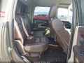 2013 Ram 1500 — photo 8 of 17 | VIN 1C6RR7PT0DS594161