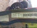 2013 Ram 1500 — photo 9 of 17 | VIN 1C6RR7PT0DS594161