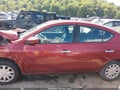 2018 Nissan Versa — photo 15 of 18 | VIN 3N1CN7AP7JL824958