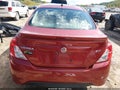 2018 Nissan Versa — photo 17 of 18 | VIN 3N1CN7AP7JL824958