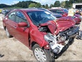 2018 Nissan Versa — photo 1 of 18 | VIN 3N1CN7AP7JL824958