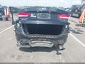 2018 Kia Optima — photo 6 of 17 | VIN 5XXGU4L31JG245695