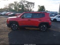 2018 Jeep Renegade — photo 14 of 16 | VIN ZACCJBAB5JPJ71003