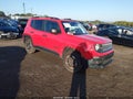 2018 Jeep Renegade — photo 1 of 16 | VIN ZACCJBAB5JPJ71003