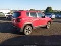 2018 Jeep Renegade — photo 4 of 16 | VIN ZACCJBAB5JPJ71003