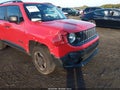 2018 Jeep Renegade — photo 6 of 16 | VIN ZACCJBAB5JPJ71003