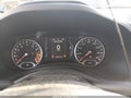 2018 Jeep Renegade — photo 7 of 16 | VIN ZACCJBAB5JPJ71003