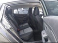 2026 Nissan Sentra — photo 8 of 16 | VIN 3N1AB9CV7TY248995