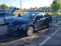2025 Toyota Corolla — photo 2 of 16 | VIN 5YFB4MDE1SP326330