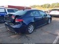 2025 Toyota Corolla — photo 4 of 16 | VIN 5YFB4MDE1SP326330