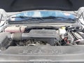 2024 Ram 1500 — photo 10 of 16 | VIN 1C6RRFBG7RN135073