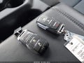 2024 Ram 1500 — photo 11 of 16 | VIN 1C6RRFBG7RN135073