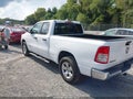 2024 Ram 1500 — photo 3 of 16 | VIN 1C6RRFBG7RN135073
