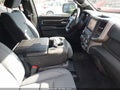 2024 Ram 1500 — photo 5 of 16 | VIN 1C6RRFBG7RN135073