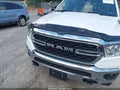 2024 Ram 1500 — photo 6 of 16 | VIN 1C6RRFBG7RN135073