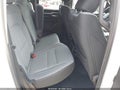 2024 Ram 1500 — photo 8 of 16 | VIN 1C6RRFBG7RN135073