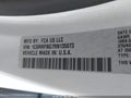 2024 Ram 1500 — photo 9 of 16 | VIN 1C6RRFBG7RN135073