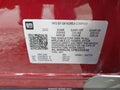 2023 Buick Encore GX — photo 9 of 16 | VIN KL4MMGSL1PB105936