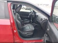2018 Jeep Compass — photo 5 of 20 | VIN 3C4NJDCB8JT315950