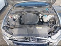 2016 Audi A6 — photo 10 of 16 | VIN WAUGFAFC1GN017081