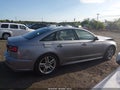 2016 Audi A6 — photo 13 of 16 | VIN WAUGFAFC1GN017081