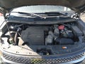 2012 Ford Explorer — photo 10 of 16 | VIN 1FMHK7F88CGA34505
