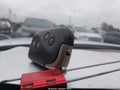 2012 Lexus IS 250 — photo 11 of 17 | VIN JTHCF5C29C5060371
