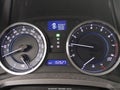 2012 Lexus IS 250 — photo 7 of 17 | VIN JTHCF5C29C5060371
