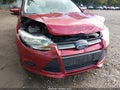 2014 Ford Focus — photo 6 of 11 | VIN 1FADP3K20EL445962