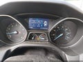 2014 Ford Focus — photo 7 of 11 | VIN 1FADP3K20EL445962