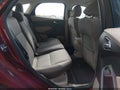 2014 Ford Focus — photo 8 of 11 | VIN 1FADP3K20EL445962