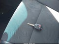 2017 Toyota Camry — photo 11 of 17 | VIN 4T1BF1FK3HU431082