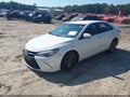 2017 Toyota Camry — photo 2 of 17 | VIN 4T1BF1FK3HU431082