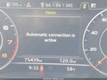 2018 Audi A4 — photo 15 of 18 | VIN WAUENAF48JA099229
