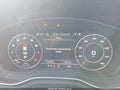 2018 Audi A4 — photo 7 of 18 | VIN WAUENAF48JA099229