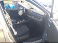 2022 Mitsubishi Outlander — photo 5 of 16 | VIN JA4J3TA89NZ068246