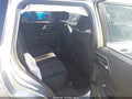 2022 Mitsubishi Outlander — photo 8 of 16 | VIN JA4J3TA89NZ068246