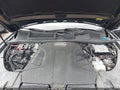 2018 Audi Q7 — photo 10 of 16 | VIN WA1VAAF79JD054950