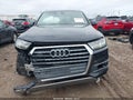 2018 Audi Q7 — photo 12 of 16 | VIN WA1VAAF79JD054950