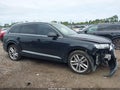 2018 Audi Q7 — photo 13 of 16 | VIN WA1VAAF79JD054950