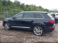 2018 Audi Q7 — photo 14 of 16 | VIN WA1VAAF79JD054950
