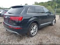 2018 Audi Q7 — photo 4 of 16 | VIN WA1VAAF79JD054950