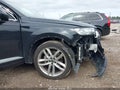 2018 Audi Q7 — photo 6 of 16 | VIN WA1VAAF79JD054950