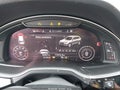 2018 Audi Q7 — photo 7 of 16 | VIN WA1VAAF79JD054950